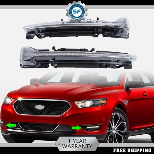 For ford taurus - ford,